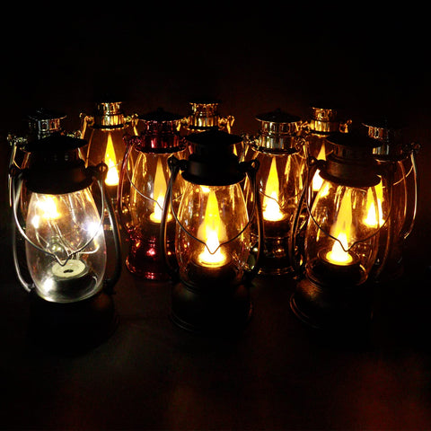 Reperla wedding centerpiece lantern adds elegant focal point