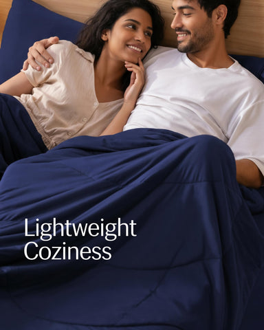 REST Evercool anti-snagging, anti-pilling fibers resist wear.