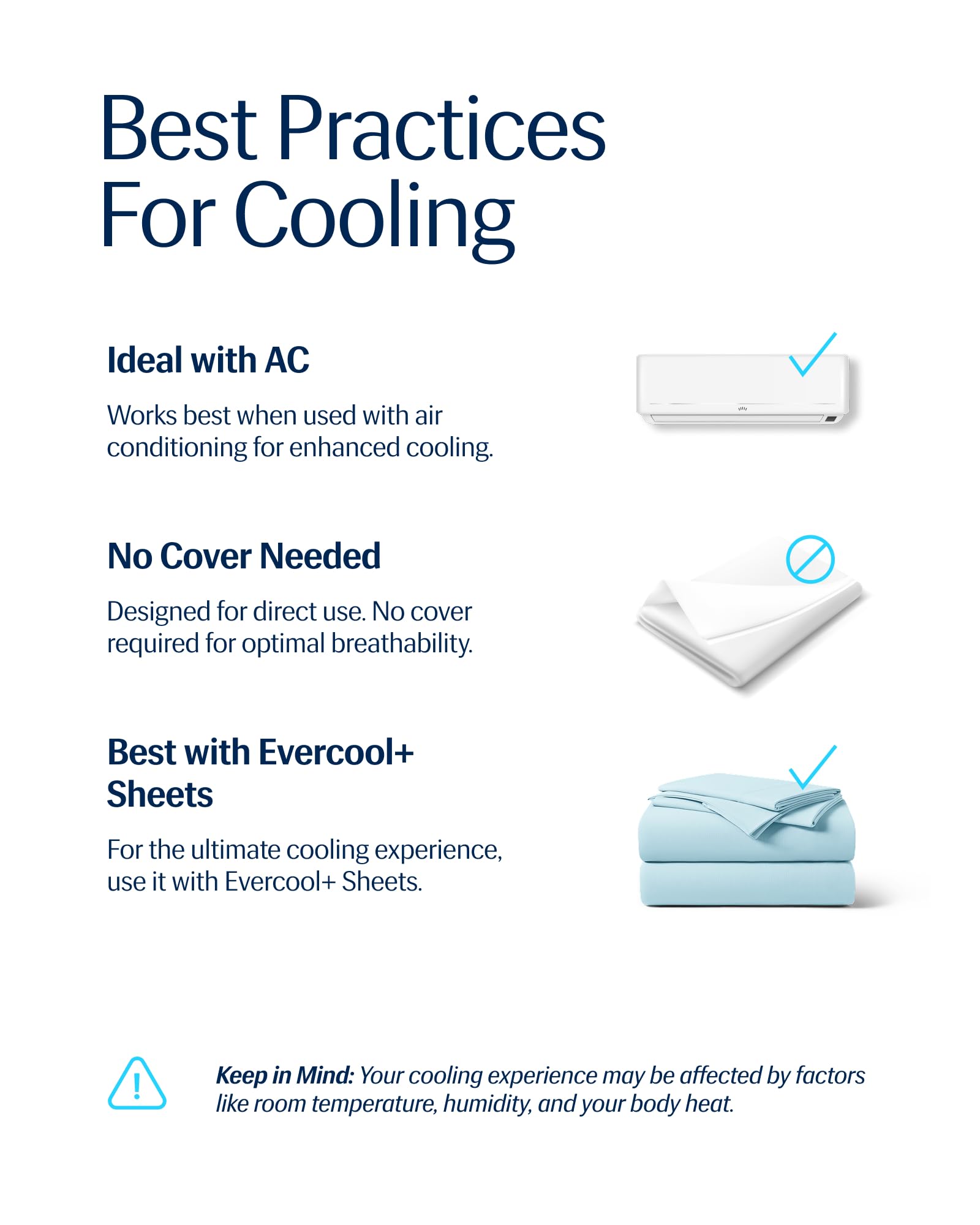 REST Evercool gift box packaging signals premium quality and thoughtful gifting.