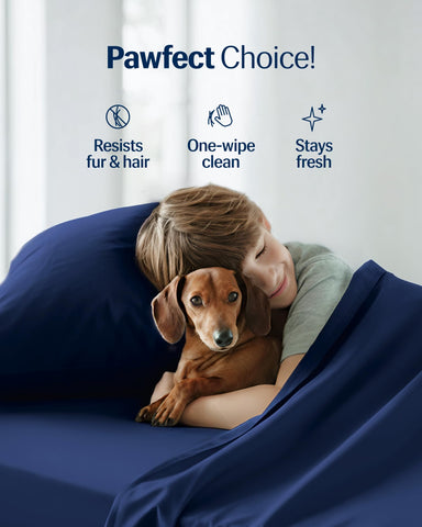 REST Evercool+ machine-washable and dryer-safe care guidelines.