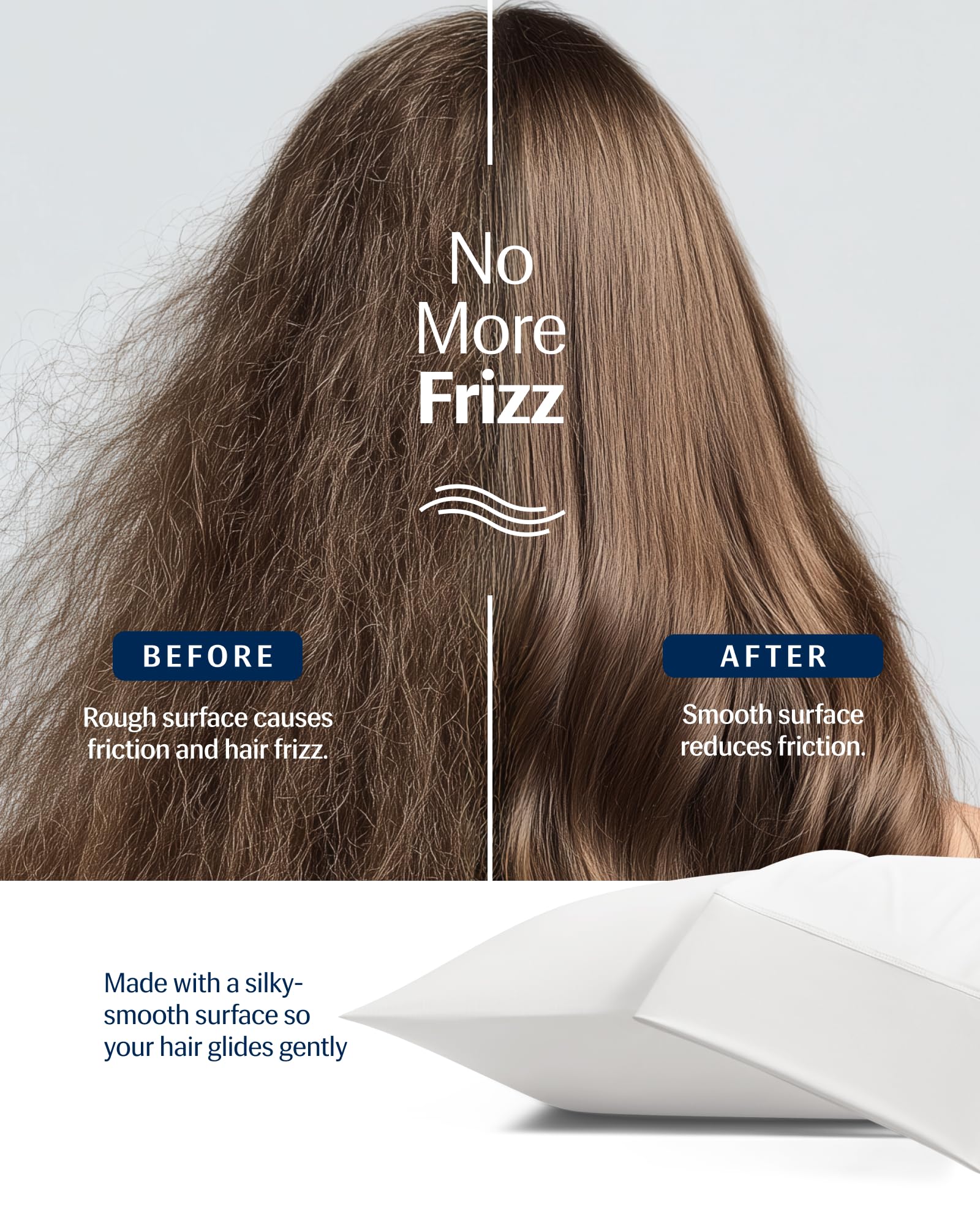 REST Evercool+ self-cleaning with silver yarn for lasting freshness