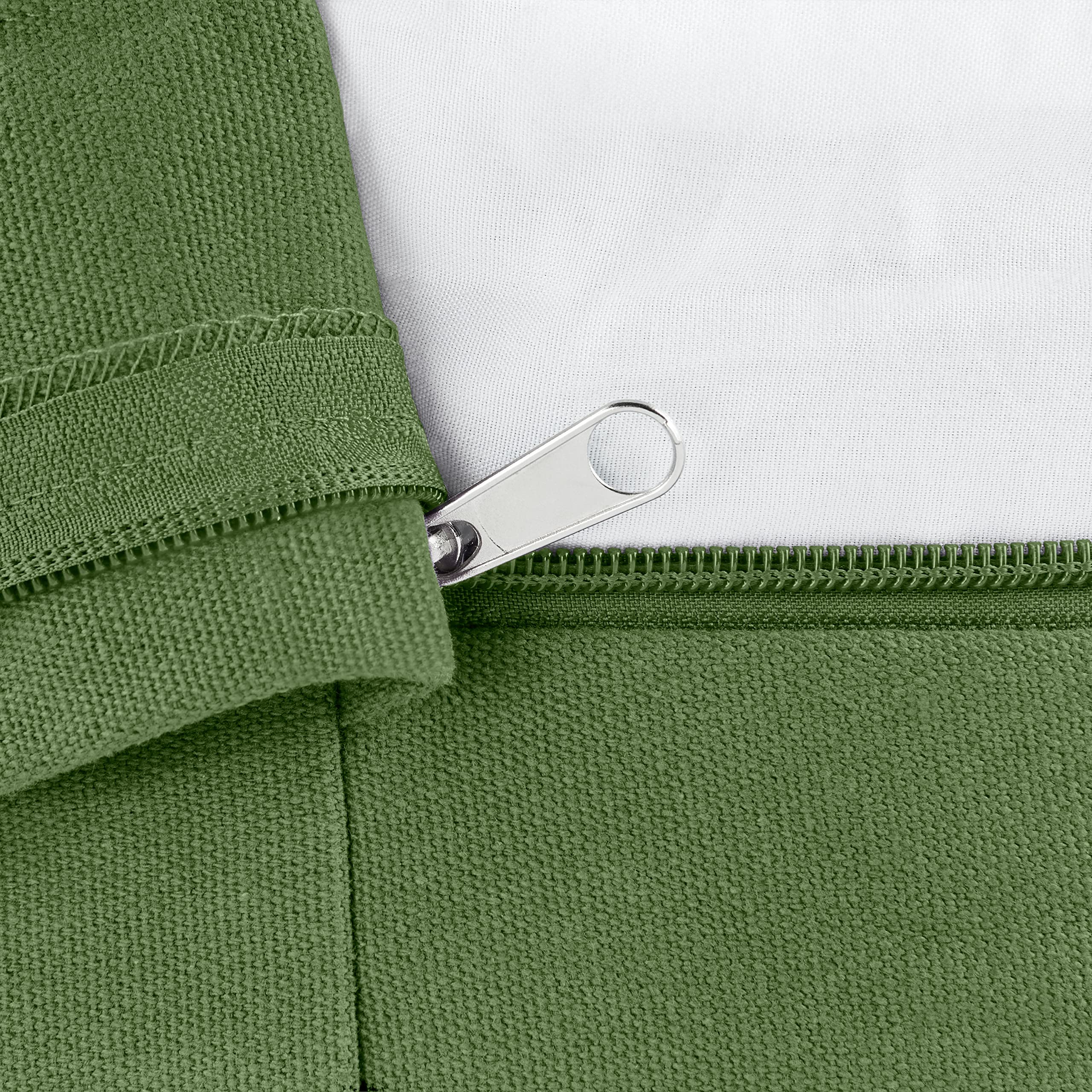 Daily-use comfort with Retrospec Sedona Zafu during long study sessions.