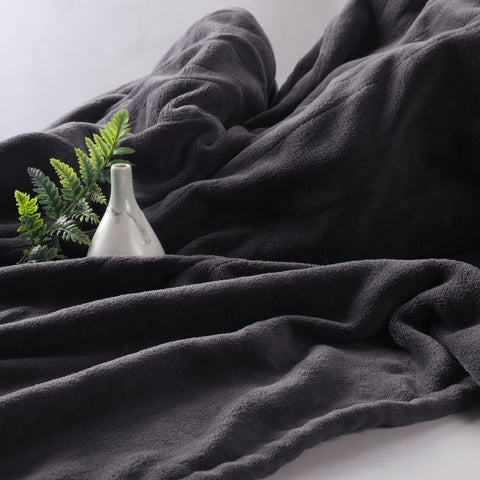ReyyNio bed time preheat readying sheets for sleep