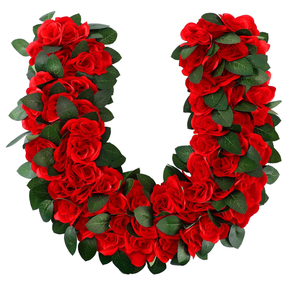 Riceshoot Derby horse wreath front door displays classic derby charm and welcoming style.