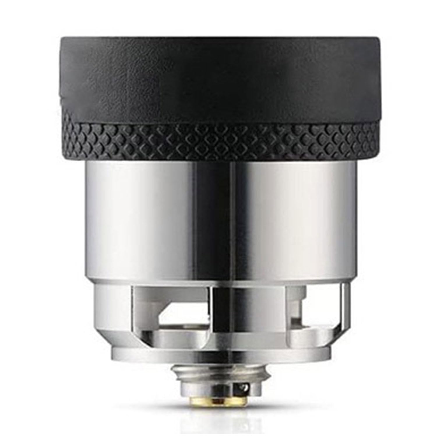 RichLuck metal attachment for PEK I delivers a secure-fit for reliable operation