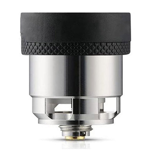 RichLuck metal attachment for PEK I delivers a secure-fit for reliable operation