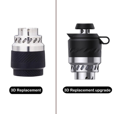 RichLuck PRO device compatibility emphasizes seamless integration with the Pro 3D system