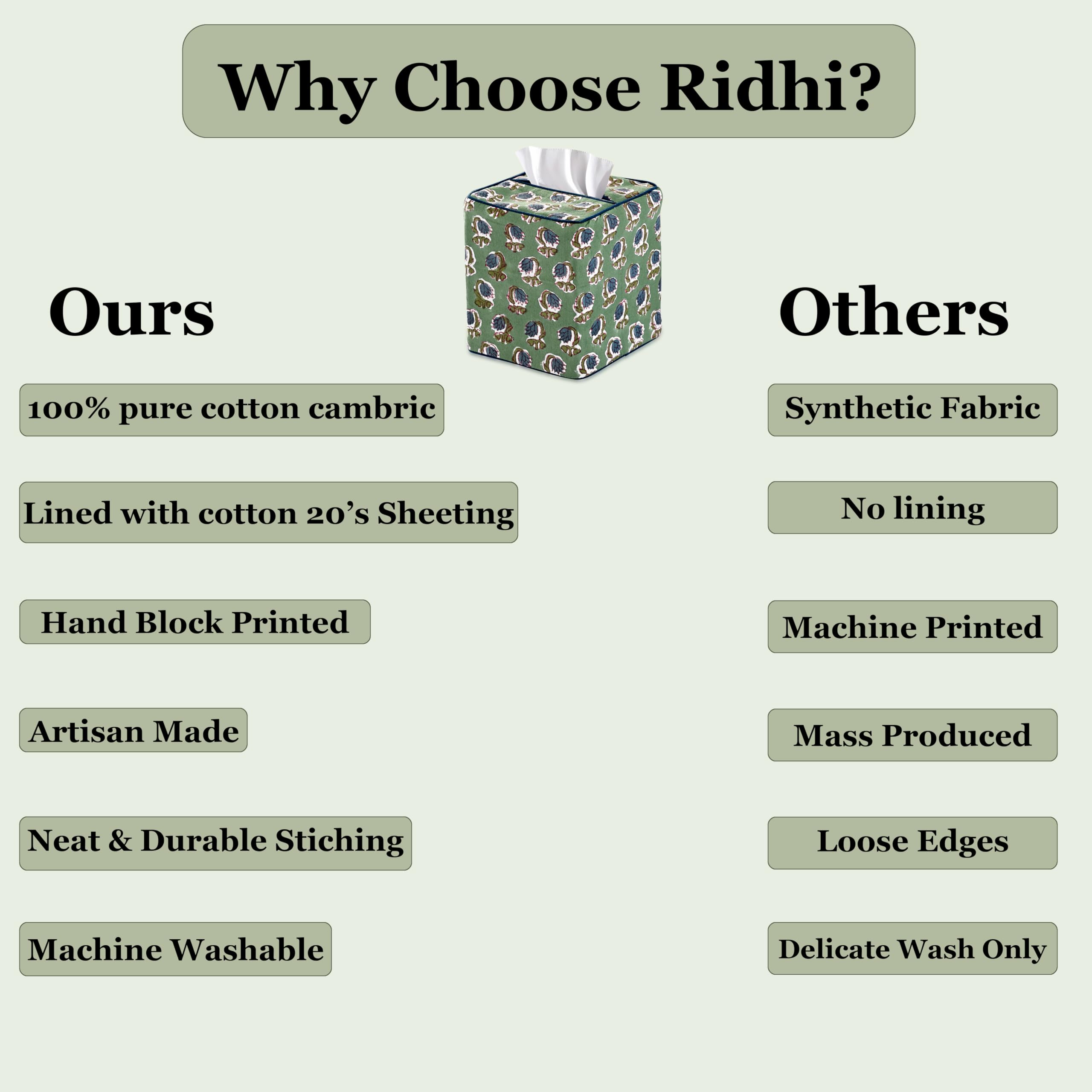 Ridhi Basil green kitchen counter styling suits countertops with elegance.