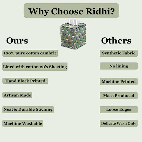Ridhi Basil green kitchen counter styling suits countertops with elegance.