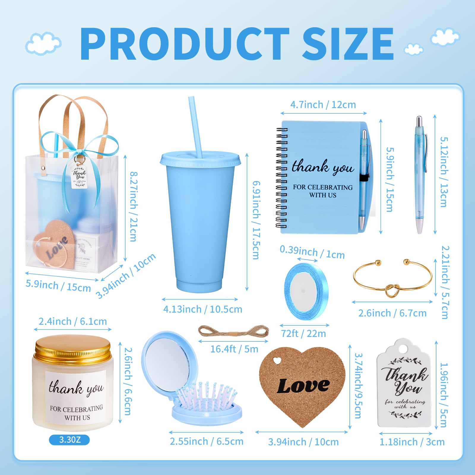 Rigibright plastic cups with lids offering durable, spill-resistant serving