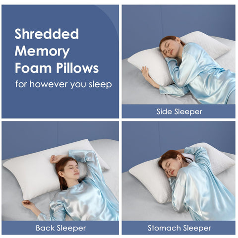 RIMIY removable washable cover enabling easy care and freshness