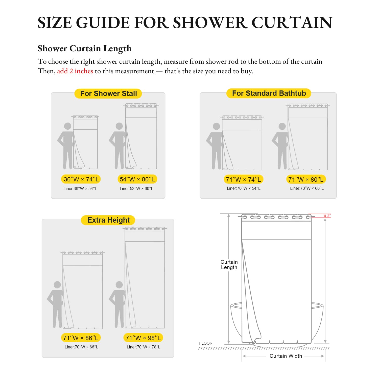 River Dream machine washable curtain for easy care and maintenance.