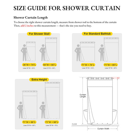 River Dream machine washable curtain for easy care and maintenance.