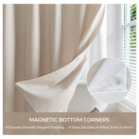 River Dream rustic bathroom set creates a cohesive vintage-inspired ensemble.