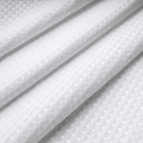 River Dream snap-in liner 70x66 for quick, secure liner installation