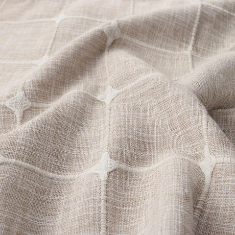 River Dream snap-in liner for quick detachment and cleaning.