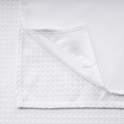River Dream stall snap-in liner included for easy setup and maintenance.