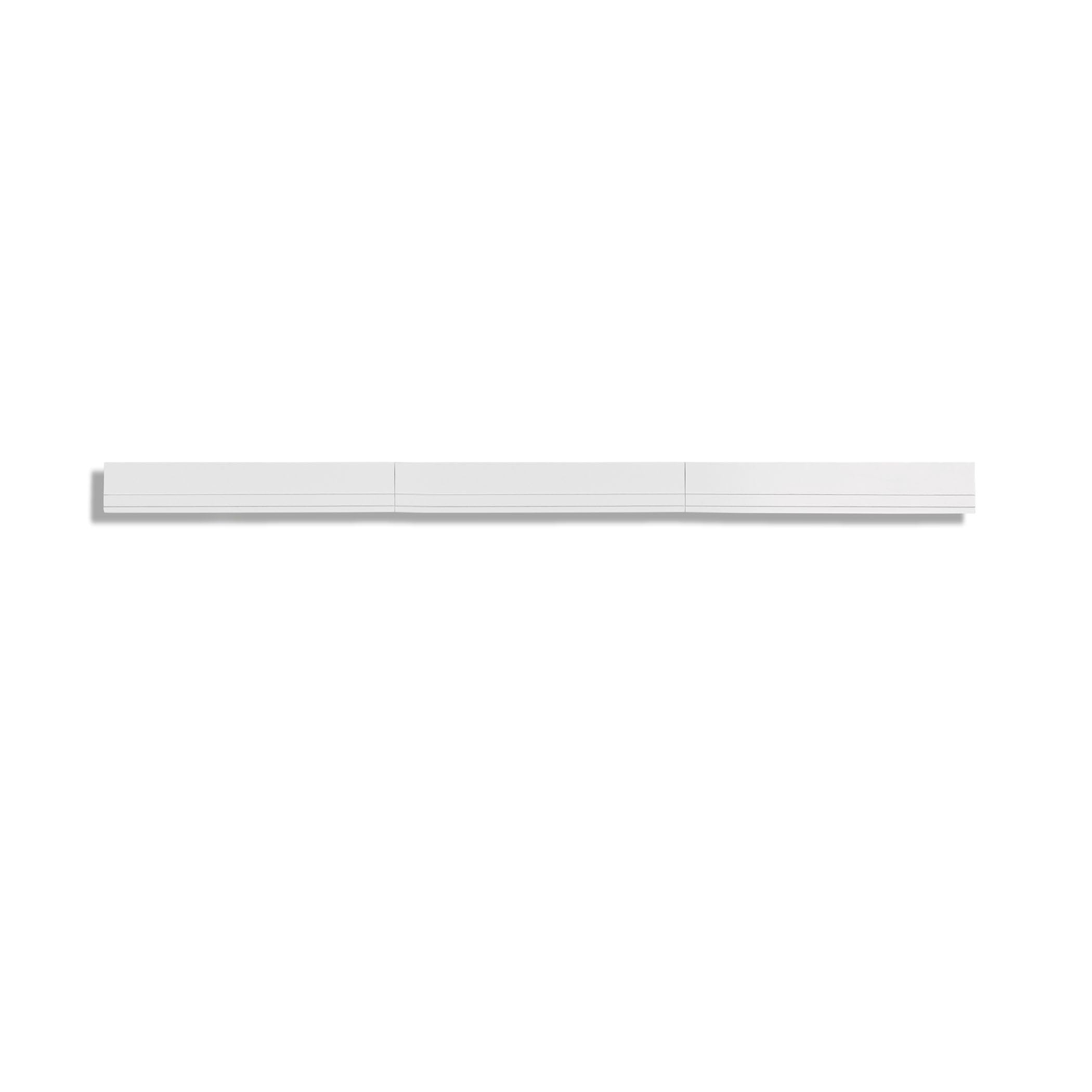 RiverRidge durable display bar designed for kids and adults