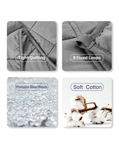 RJOP 7-layer design highlights breathability and evenly distributed weight.