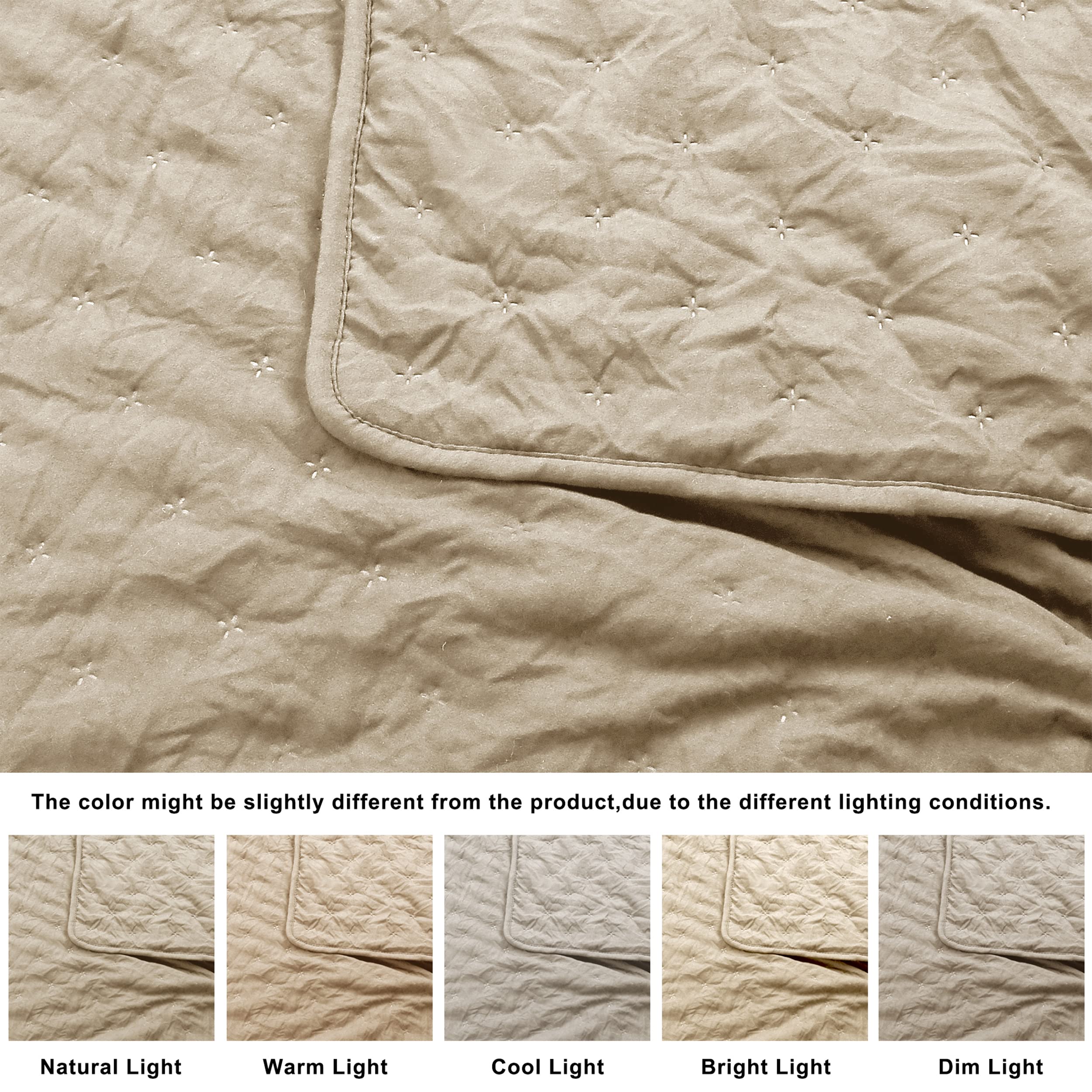 ROARINGWILD care instructions for machine washability and easy care.