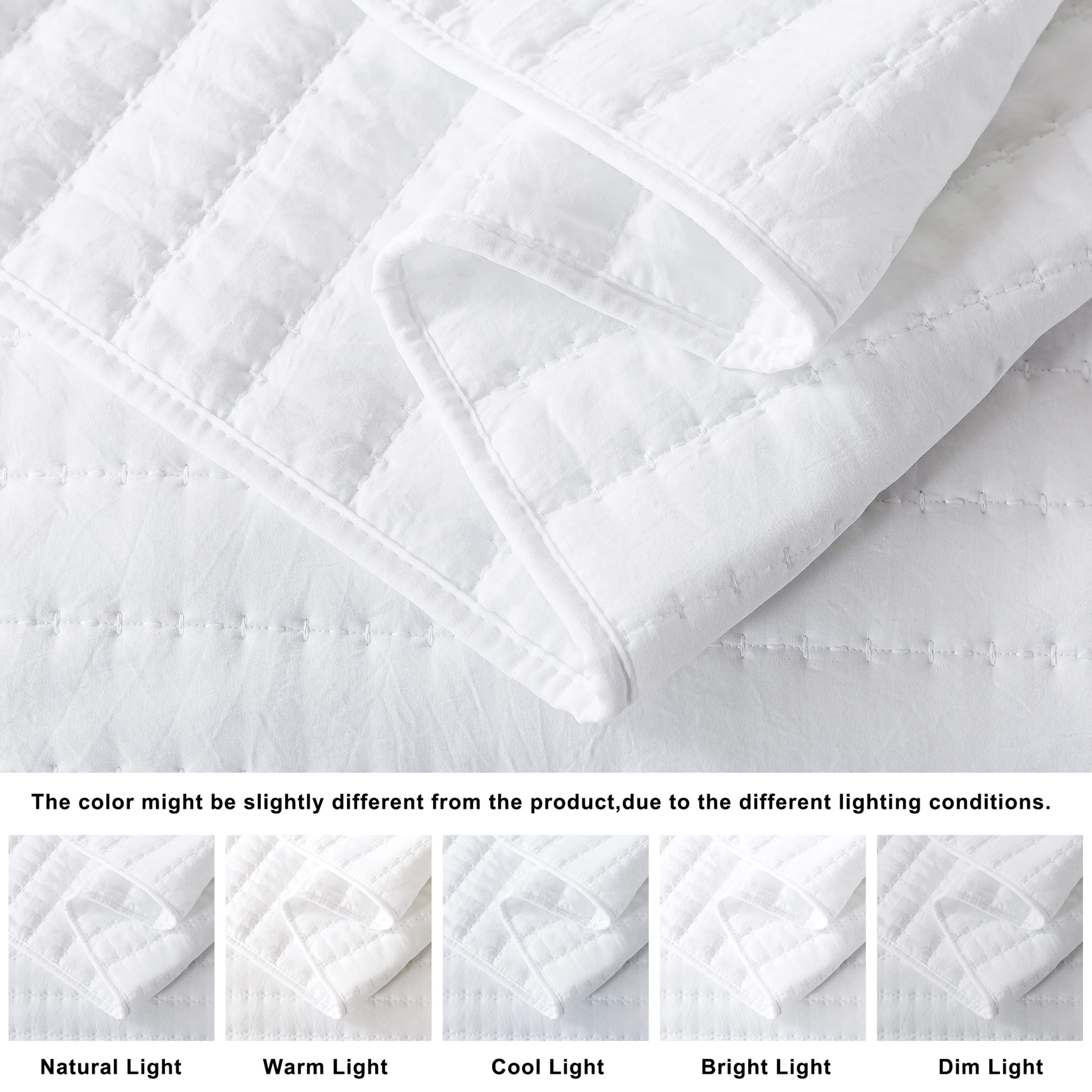 ROARINGWILD packaging image highlighting easy care and simple setup.