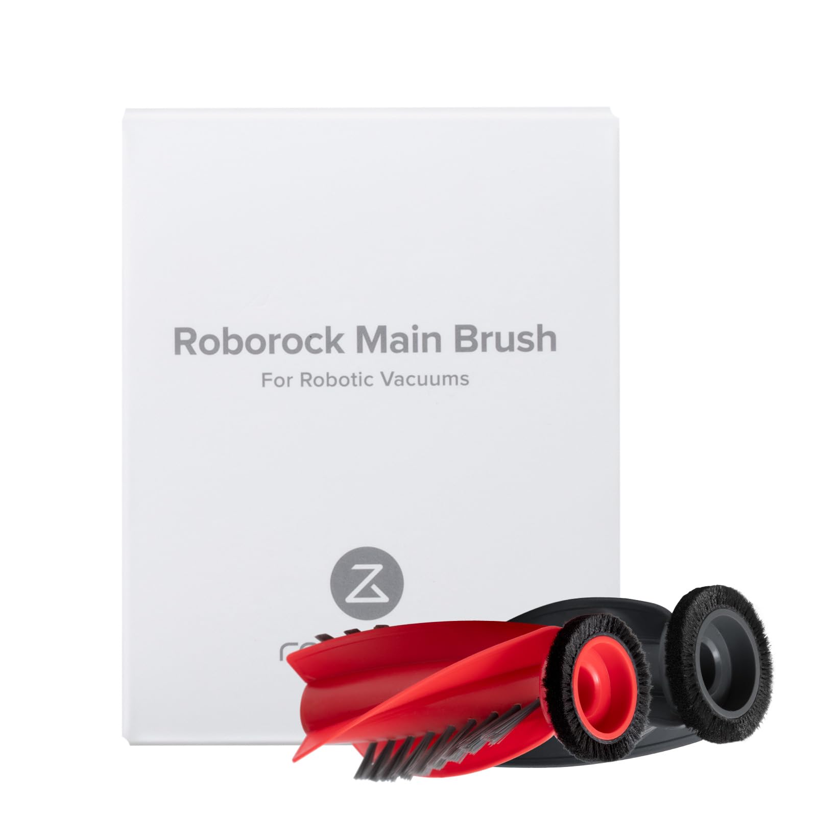 Roborock brush maintenance supports longer vacuum performance and reliability.