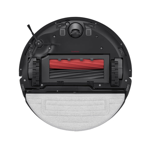 Roborock dual main brush pack includes two replacement brushes.