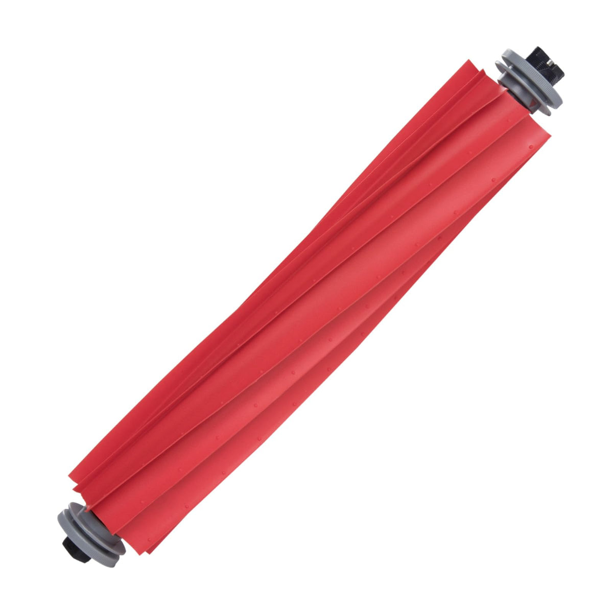 Roborock main brush for Qrevo S Pro ensures compatibility and reliable cleaning.