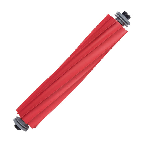 Roborock main brush for Qrevo S Pro ensures compatibility and reliable cleaning.