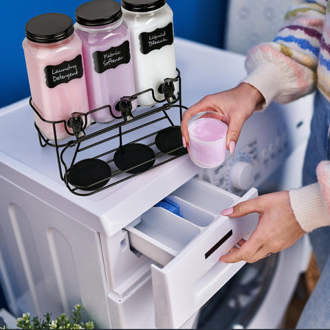Roetell worry-free purchase with support and easy returns.
