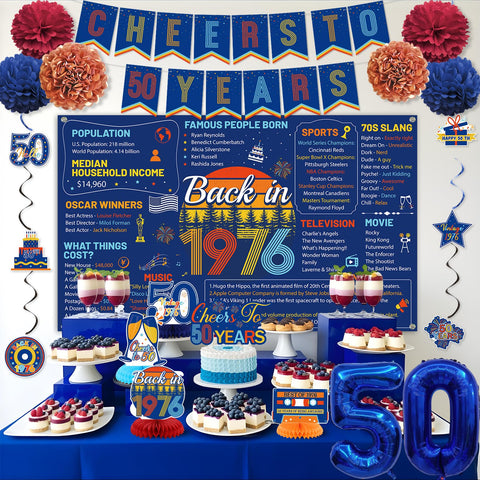 Roetyce table centerpieces brighten tables and spark conversations