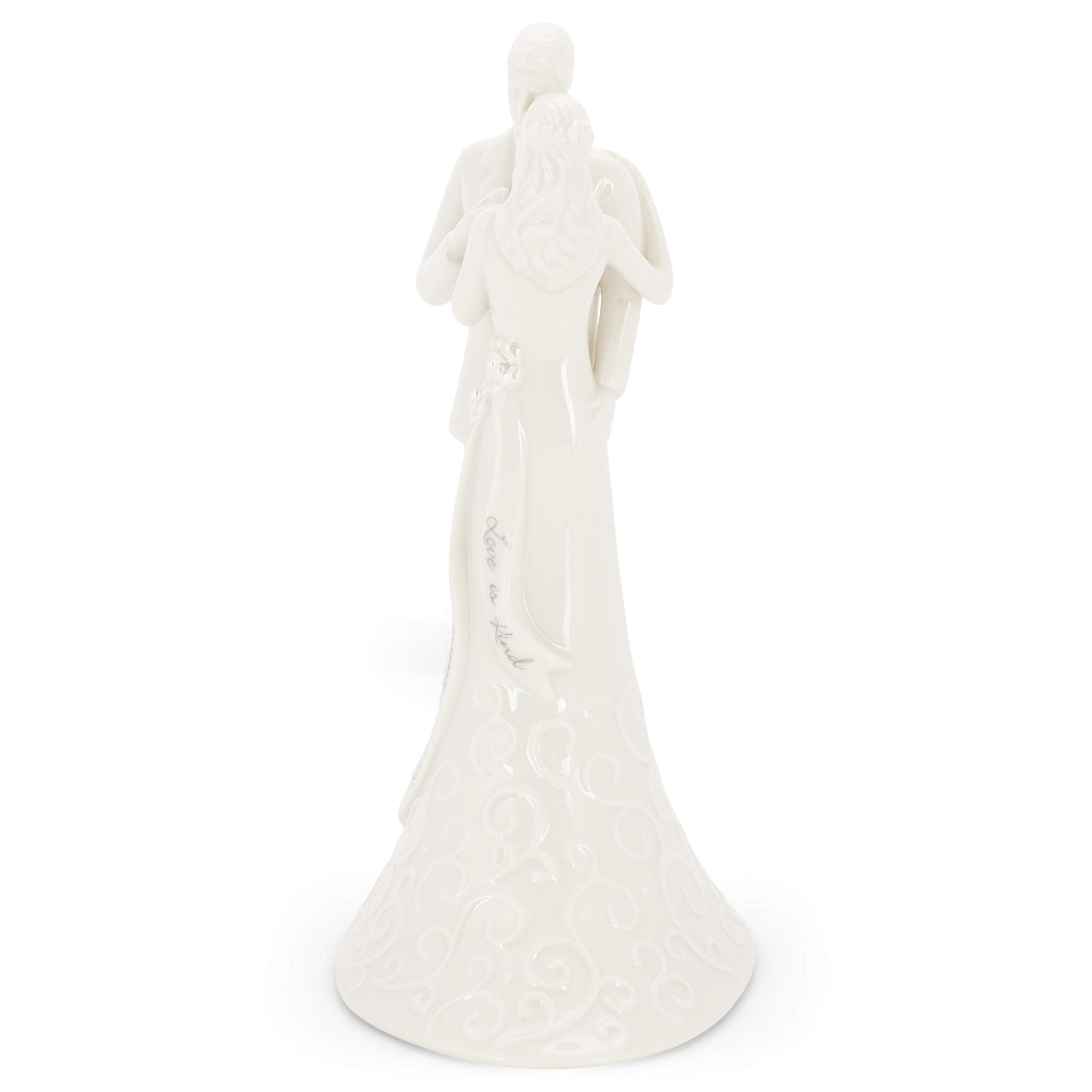 Roman table decor for weddings adds timeless elegance to reception spaces.
