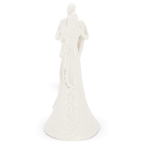 Roman table decor for weddings adds timeless elegance to reception spaces.