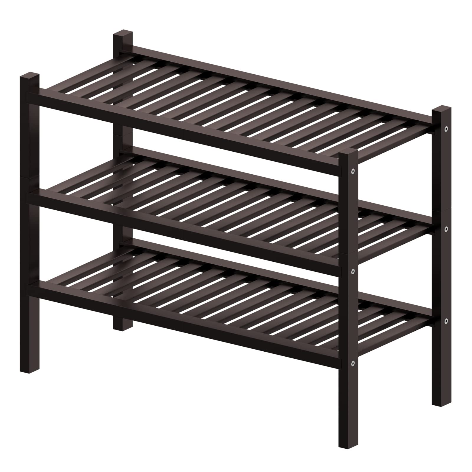 ROMGUAR CRAFT dimensions 27x12x21 inches fit compact spaces.