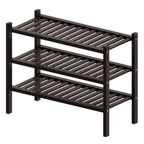 ROMGUAR CRAFT dimensions 27x12x21 inches fit compact spaces.