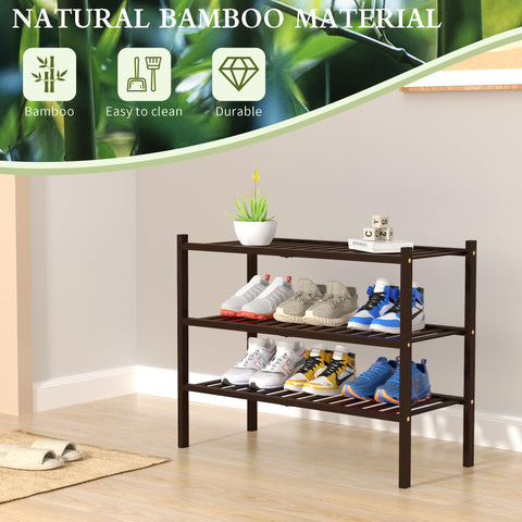ROMGUAR CRAFT brown finish complements a range of decor styles in homes.