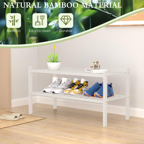ROMGUAR CRAFT durable eco-friendly bamboo resists cracking and deformation.