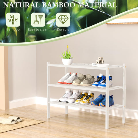 ROMGUAR CRAFT durable eco-friendly bamboo for long lasting use.