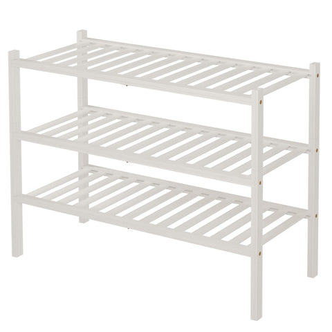 ROMGUAR CRAFT free-standing unit fits anywhere and adapts easily.