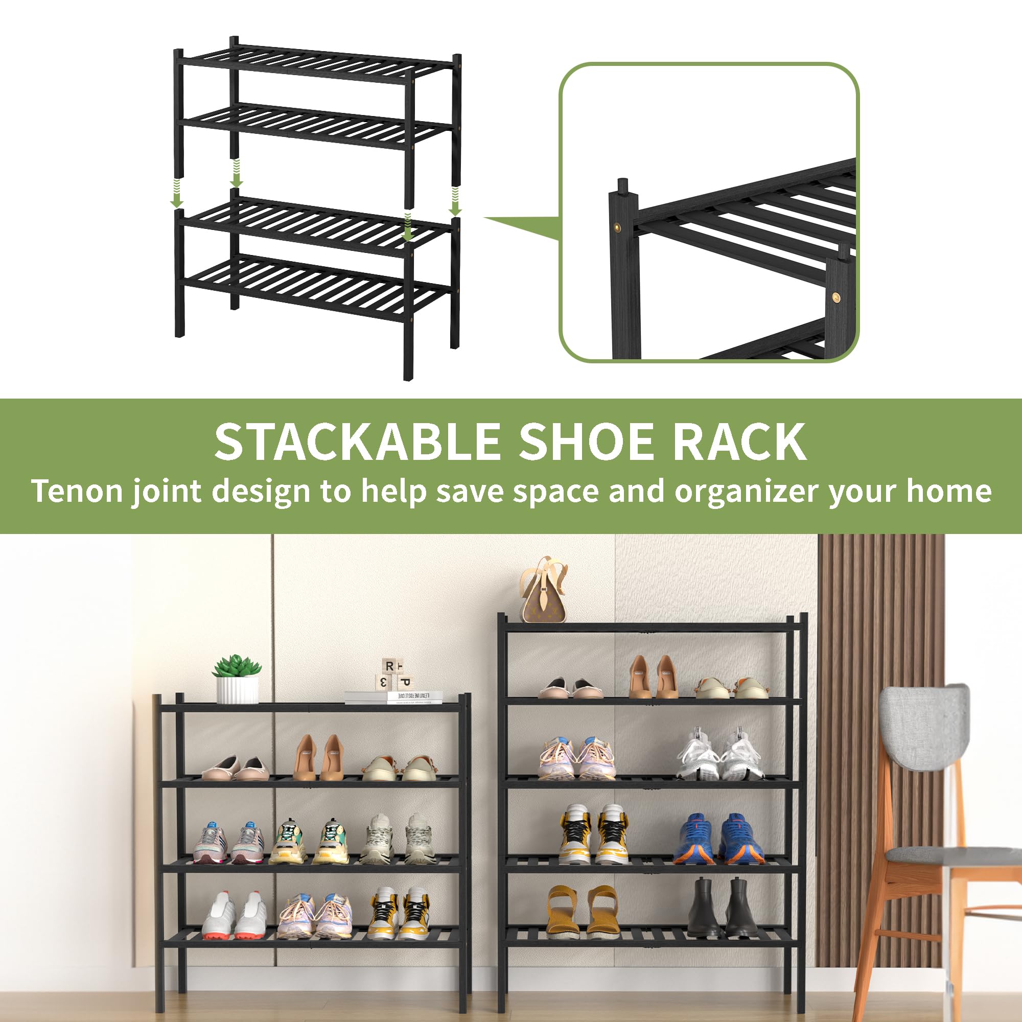 ROMGUAR CRAFT multiuse storage suitable for bathroom, kitchen, and living areas