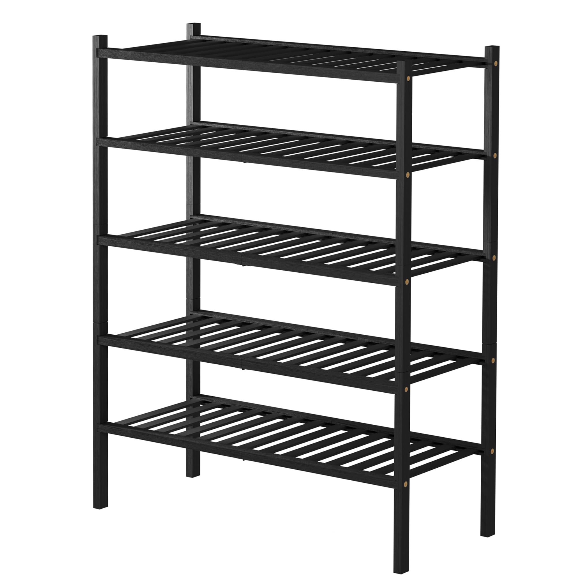 ROMGUAR CRAFT space-saving organizer to reduce clutter in small spaces