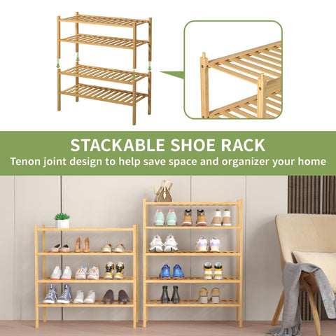ROMGUAR CRAFT space-saving rack fits small entryways or bathrooms with multipurpose storage.