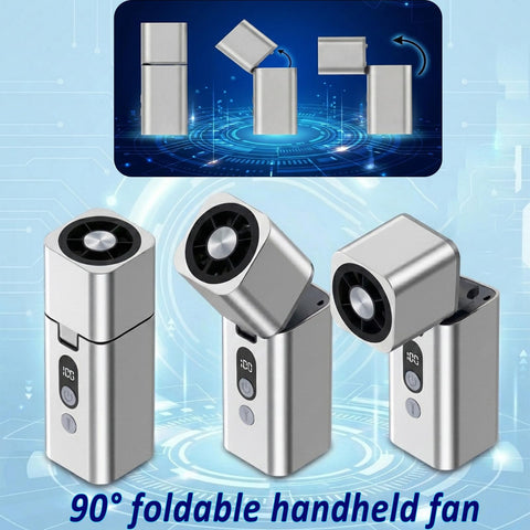 Ronjregan durable metal body offers premium feel and long-lasting use.