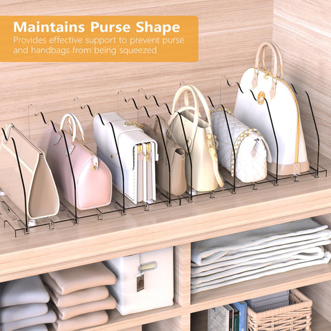 Ronlap multi-use divider on a desk illustrating versatile organization.