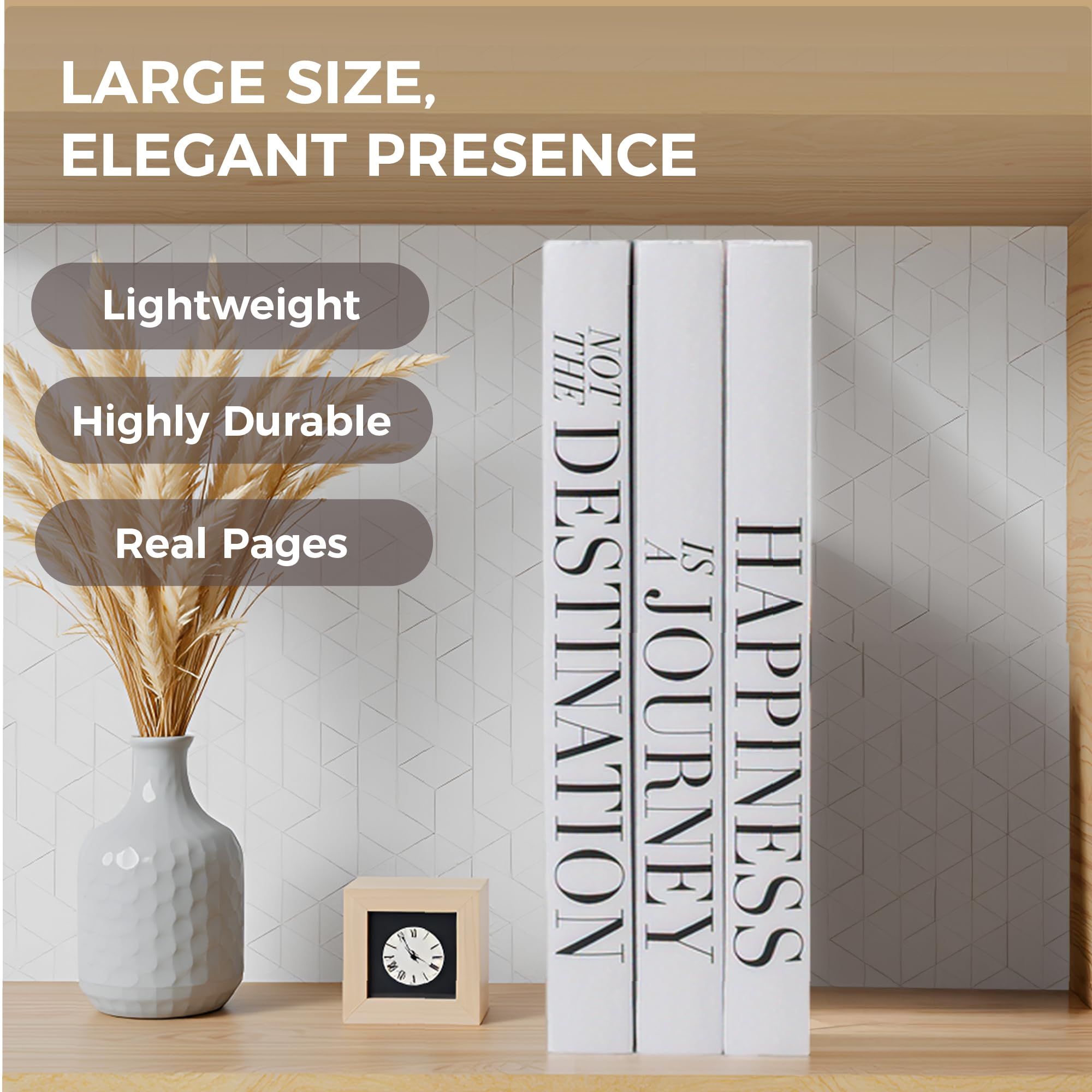 Roomicle cozy charm adds warmth to living spaces.