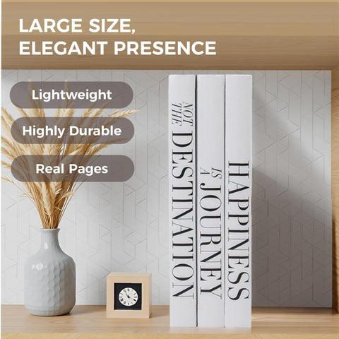 Roomicle cozy charm adds warmth to living spaces.