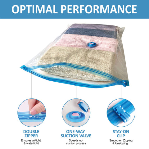 Roomimaster PA+PE material close-up showing durable build quality