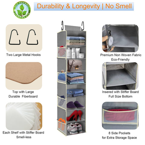 Roomtalk eco-friendly heavy-duty fabric ensures durability and breathability.