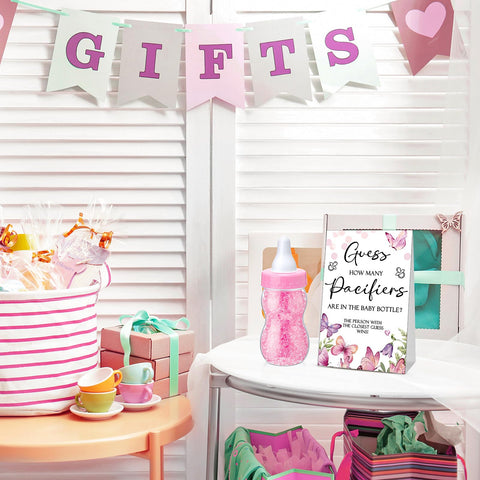 Roowest DIY decor ideas to elevate party ambience