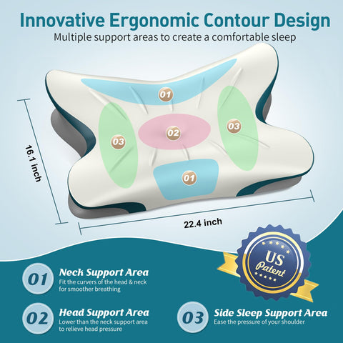 ROPu cooling ice silk cover keeps you cool while you sleep.